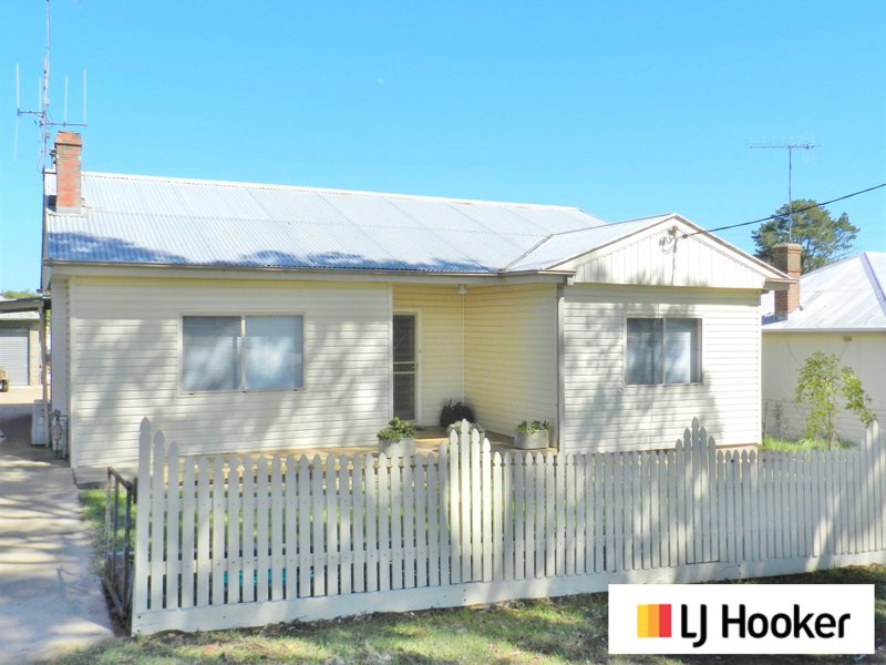 23 Demestre Street, Yass NSW 2582