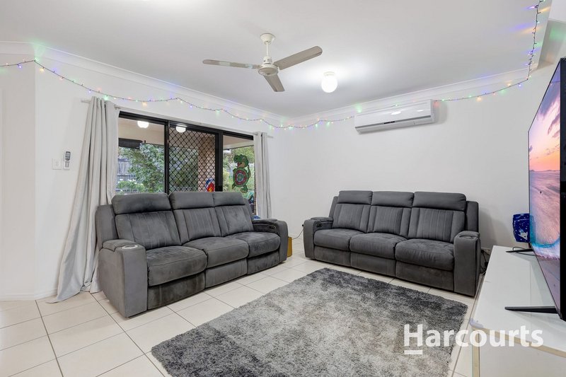 Photo - 23 Denali Circuit, Warner QLD 4500 - Image 2