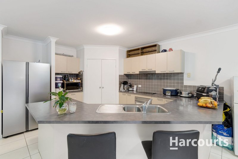 Photo - 23 Denali Circuit, Warner QLD 4500 - Image 4