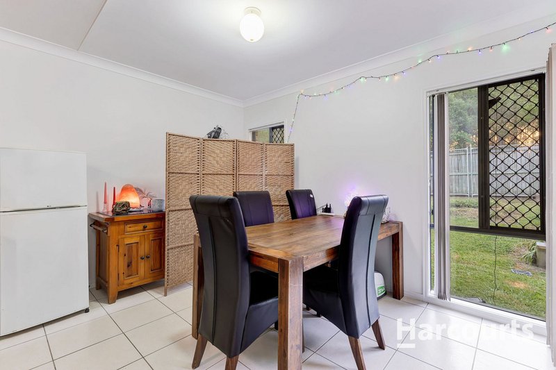 Photo - 23 Denali Circuit, Warner QLD 4500 - Image 5