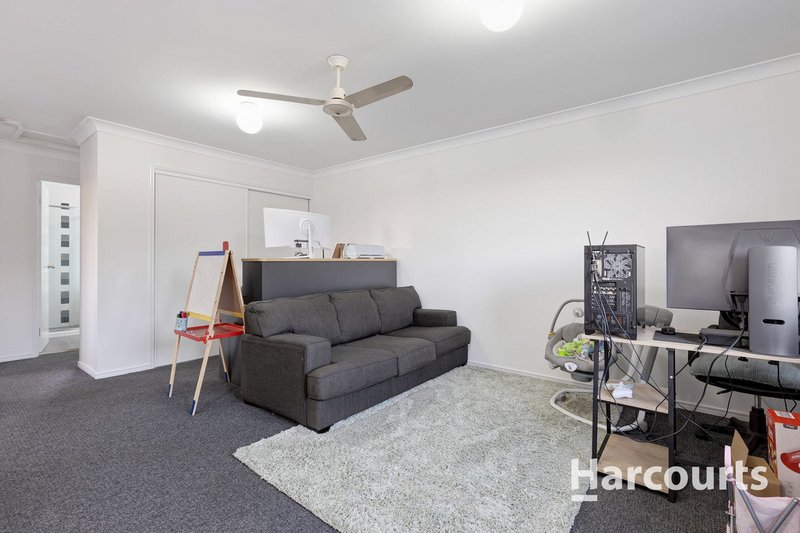 Photo - 23 Denali Circuit, Warner QLD 4500 - Image 6