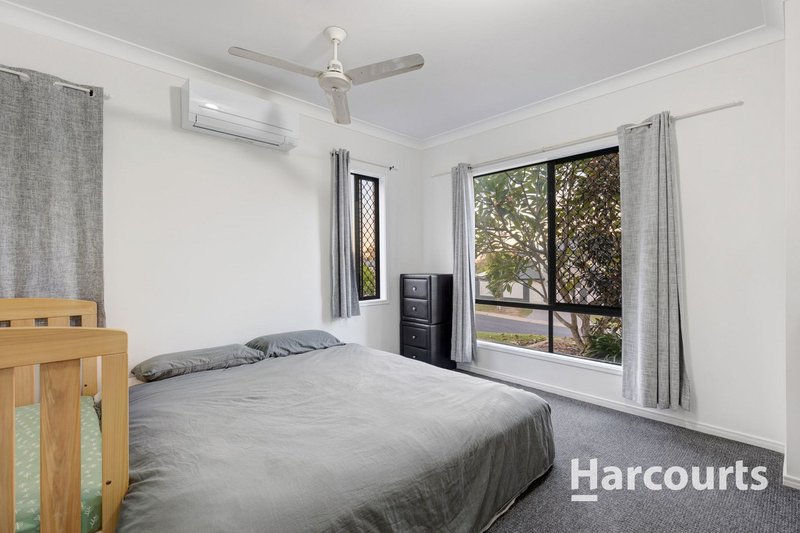 Photo - 23 Denali Circuit, Warner QLD 4500 - Image 7