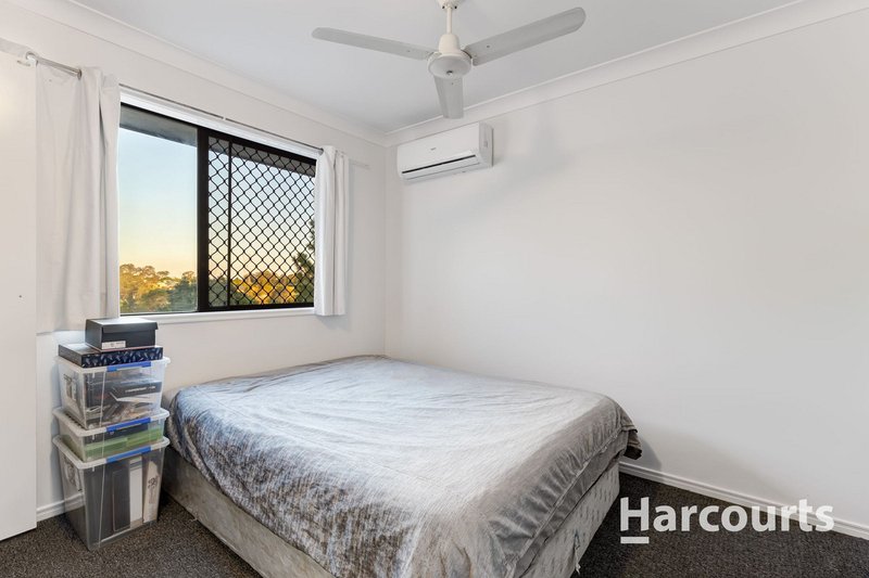 Photo - 23 Denali Circuit, Warner QLD 4500 - Image 9