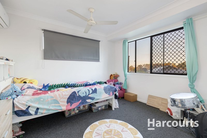 Photo - 23 Denali Circuit, Warner QLD 4500 - Image 10