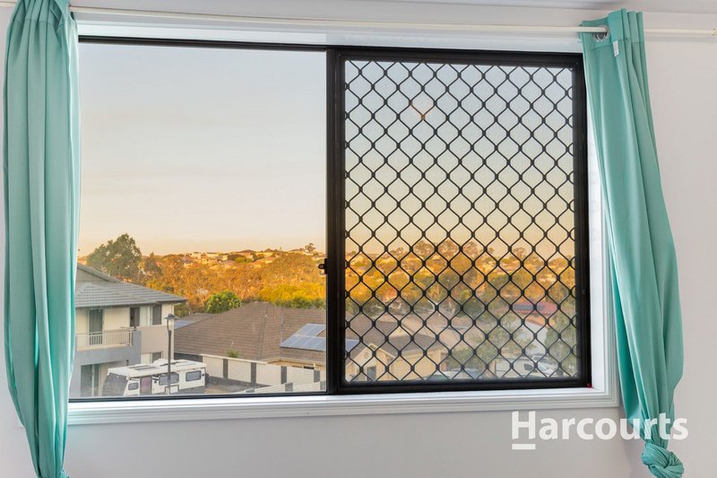 Photo - 23 Denali Circuit, Warner QLD 4500 - Image 11