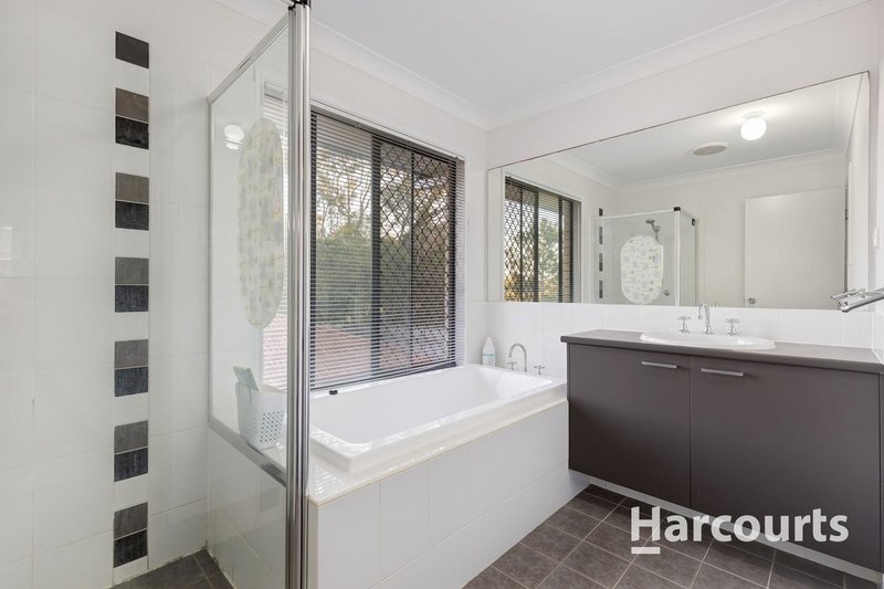 Photo - 23 Denali Circuit, Warner QLD 4500 - Image 12