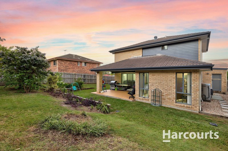 Photo - 23 Denali Circuit, Warner QLD 4500 - Image 13