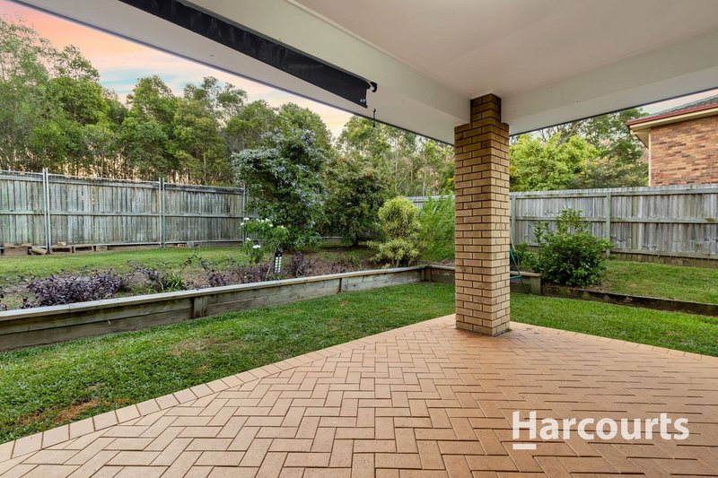 Photo - 23 Denali Circuit, Warner QLD 4500 - Image 14