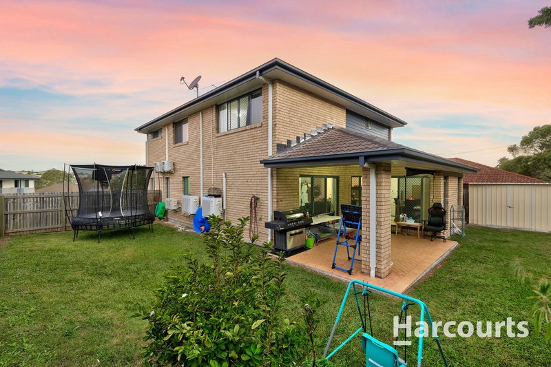 Photo - 23 Denali Circuit, Warner QLD 4500 - Image 15