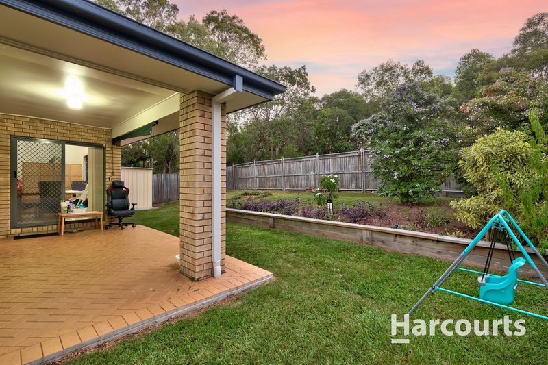 Photo - 23 Denali Circuit, Warner QLD 4500 - Image 17