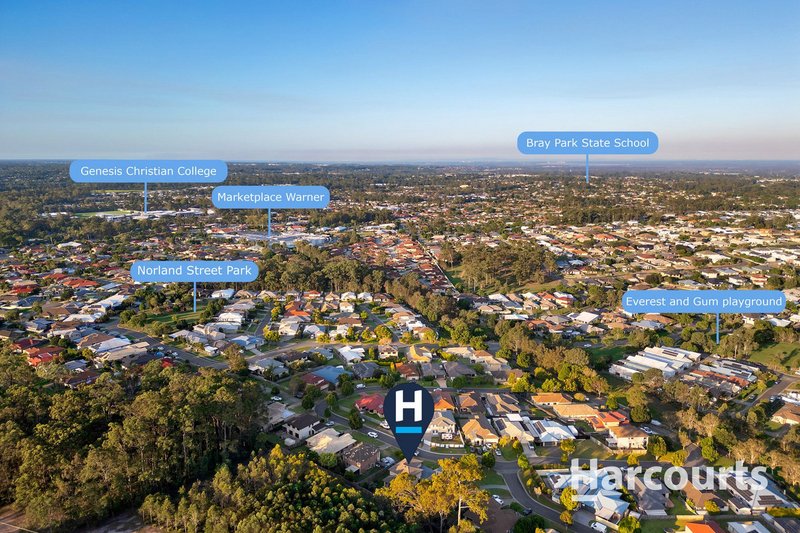 Photo - 23 Denali Circuit, Warner QLD 4500 - Image 18