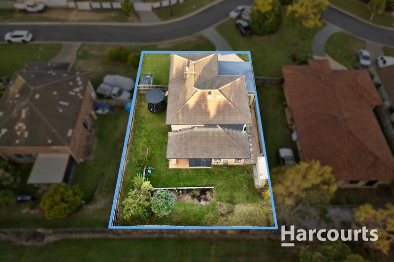 Photo - 23 Denali Circuit, Warner QLD 4500 - Image 19