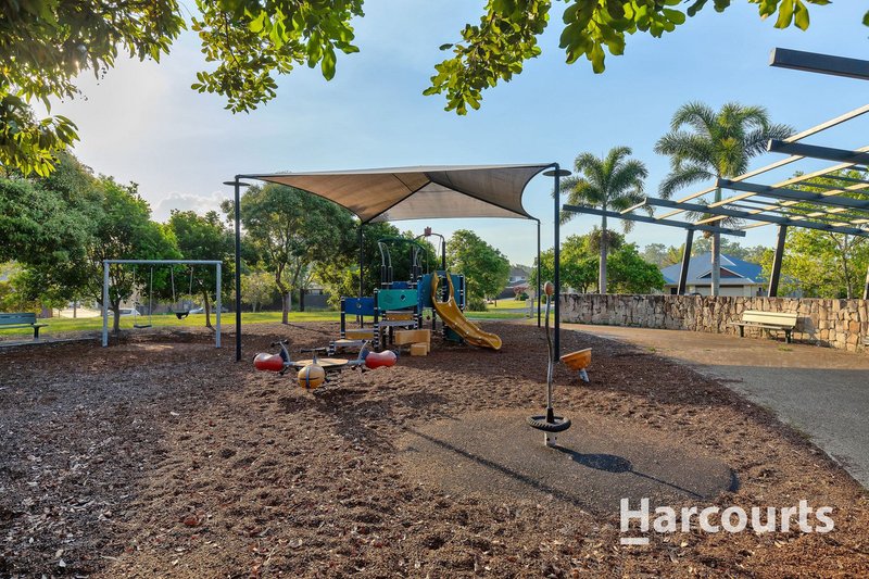 Photo - 23 Denali Circuit, Warner QLD 4500 - Image 23