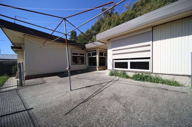 Photo - 23 Denison Street, Queenstown TAS 7467 - Image 14