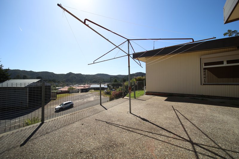 Photo - 23 Denison Street, Queenstown TAS 7467 - Image 15