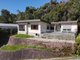 Photo - 23 Denison Street, Queenstown TAS 7467 - Image 16