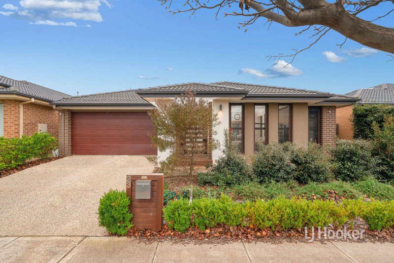 23 Denman Drive, Point Cook VIC 3030