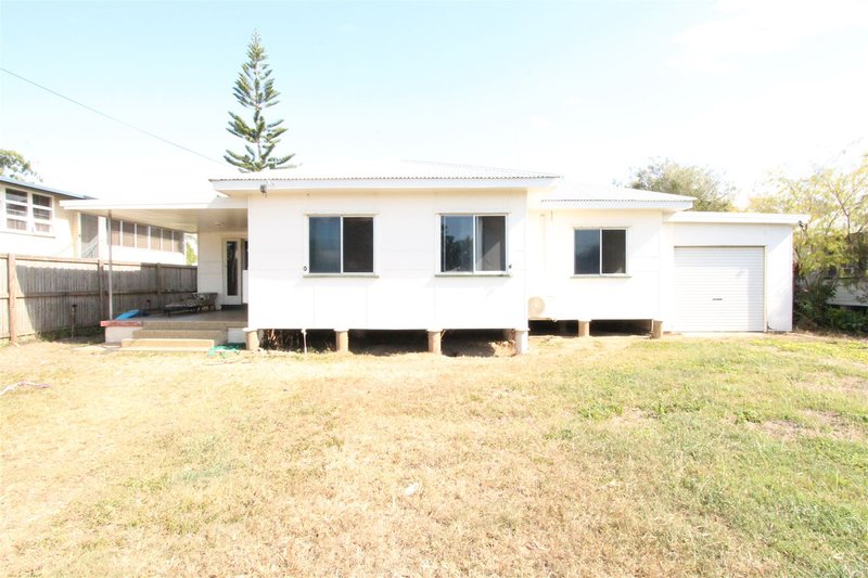 23 Dennis Street, Ayr QLD 4807