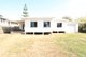 Photo - 23 Dennis Street, Ayr QLD 4807 - Image 1