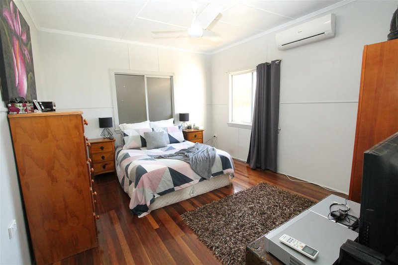 Photo - 23 Dennis Street, Ayr QLD 4807 - Image 6