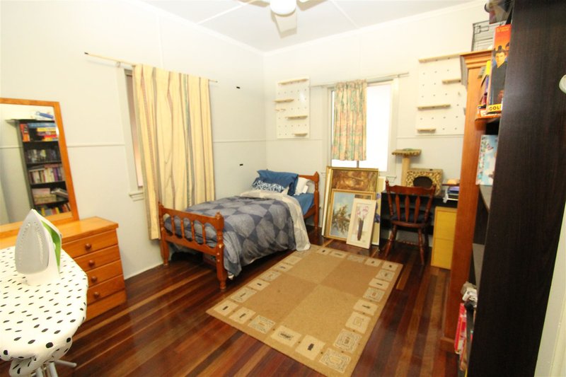 Photo - 23 Dennis Street, Ayr QLD 4807 - Image 7