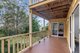 Photo - 23 Deodar Court, Mapleton QLD 4560 - Image 9