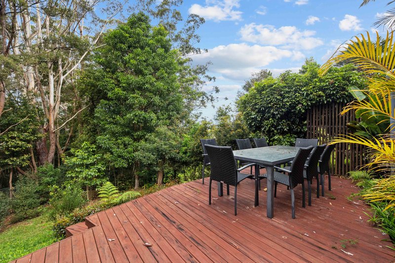 Photo - 23 Deodar Court, Mapleton QLD 4560 - Image 11