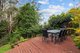 Photo - 23 Deodar Court, Mapleton QLD 4560 - Image 11