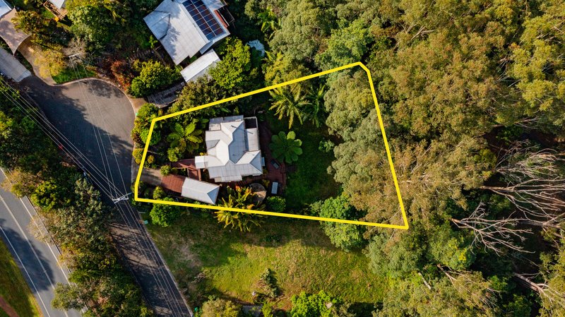 Photo - 23 Deodar Court, Mapleton QLD 4560 - Image 13