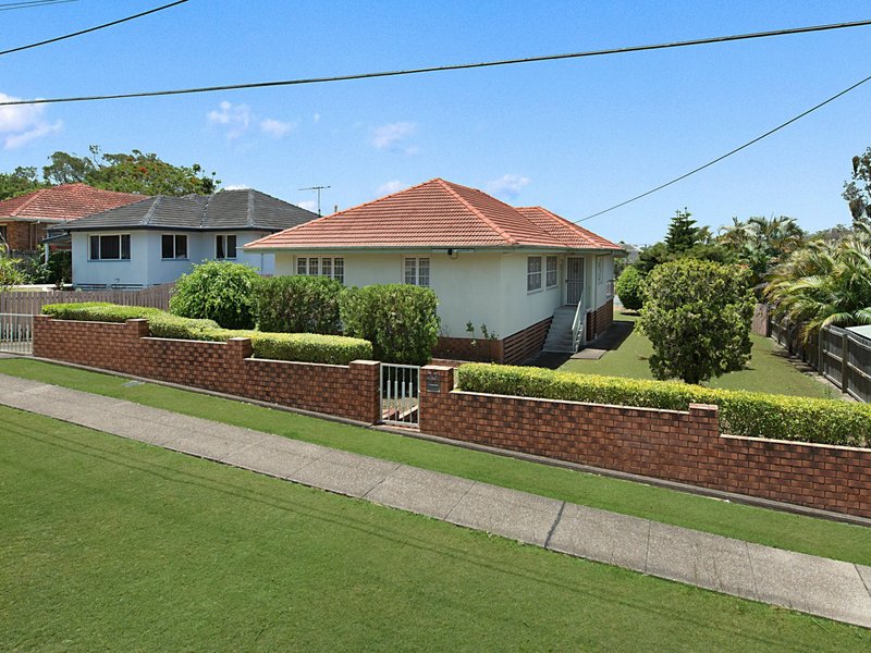 Photo - 23 Deodar Street, Inala QLD 4077 - Image 1