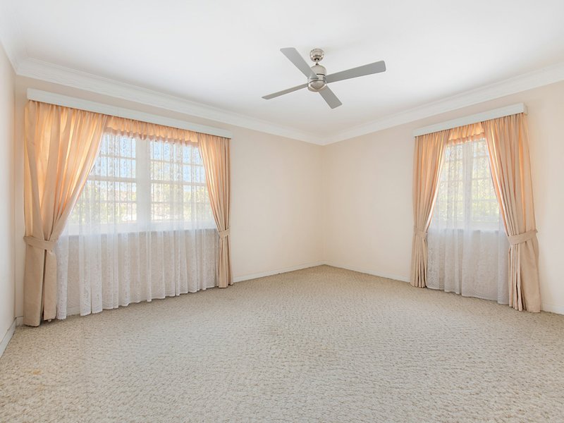 Photo - 23 Deodar Street, Inala QLD 4077 - Image 5