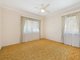 Photo - 23 Deodar Street, Inala QLD 4077 - Image 6