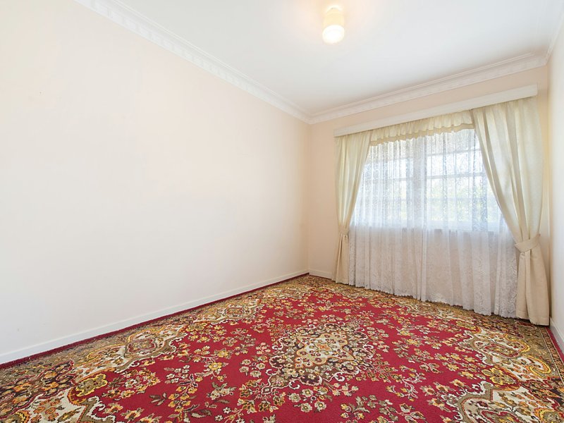 Photo - 23 Deodar Street, Inala QLD 4077 - Image 7