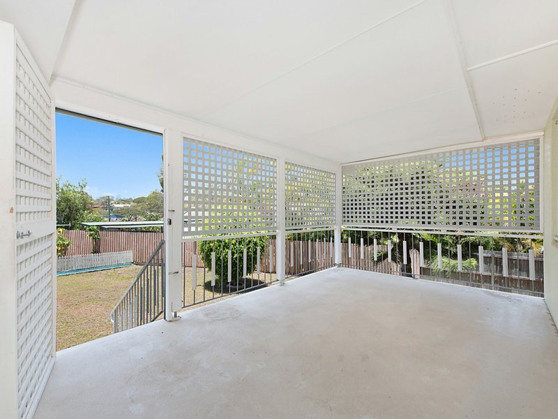 Photo - 23 Deodar Street, Inala QLD 4077 - Image 10