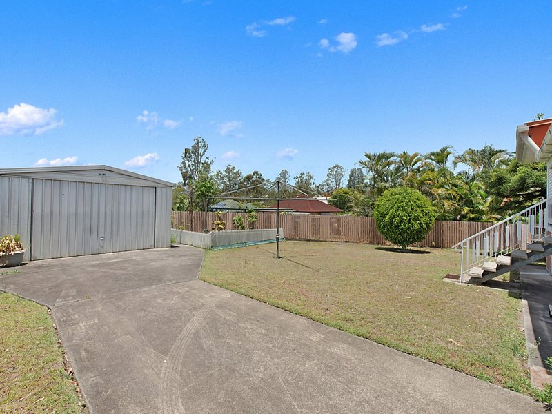 Photo - 23 Deodar Street, Inala QLD 4077 - Image 12