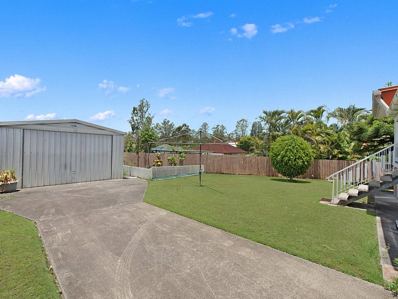 Photo - 23 Deodar Street, Inala QLD 4077 - Image 13