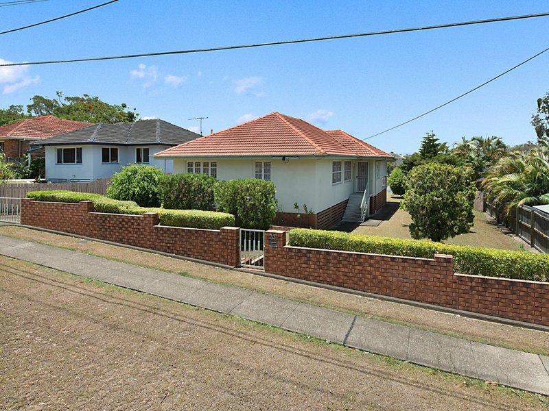 Photo - 23 Deodar Street, Inala QLD 4077 - Image 14