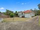 Photo - 23 Deodar Street, Inala QLD 4077 - Image 15