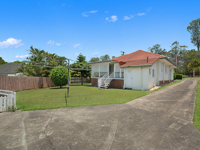 Photo - 23 Deodar Street, Inala QLD 4077 - Image 16