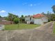 Photo - 23 Deodar Street, Inala QLD 4077 - Image 16