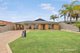 Photo - 23 Derwent Crescent, Success WA 6164 - Image 1