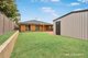 Photo - 23 Derwent Crescent, Success WA 6164 - Image 20