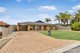 Photo - 23 Derwent Crescent, Success WA 6164 - Image 22