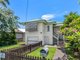 Photo - 23 Dethridge Street, Northgate QLD 4013 - Image 1