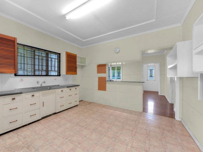 Photo - 23 Dethridge Street, Northgate QLD 4013 - Image 4