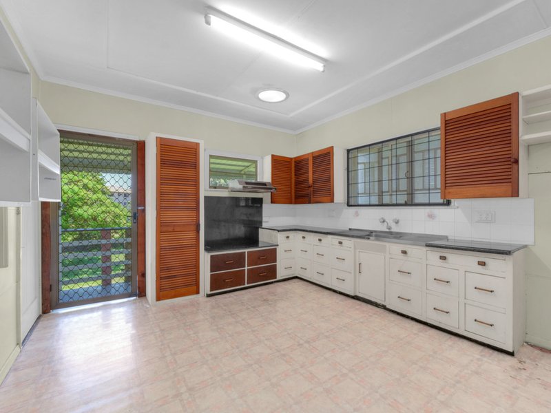 Photo - 23 Dethridge Street, Northgate QLD 4013 - Image 5