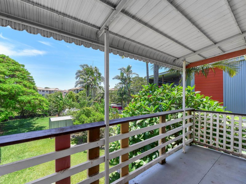 Photo - 23 Dethridge Street, Northgate QLD 4013 - Image 10