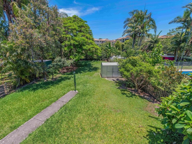 Photo - 23 Dethridge Street, Northgate QLD 4013 - Image 13