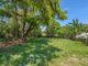 Photo - 23 Dethridge Street, Northgate QLD 4013 - Image 15