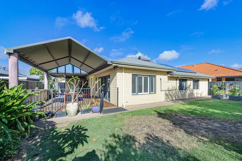 Photo - 23 Devereux Crescent, Aveley WA 6069 - Image 19